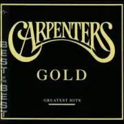 Gold - Greatest Hits