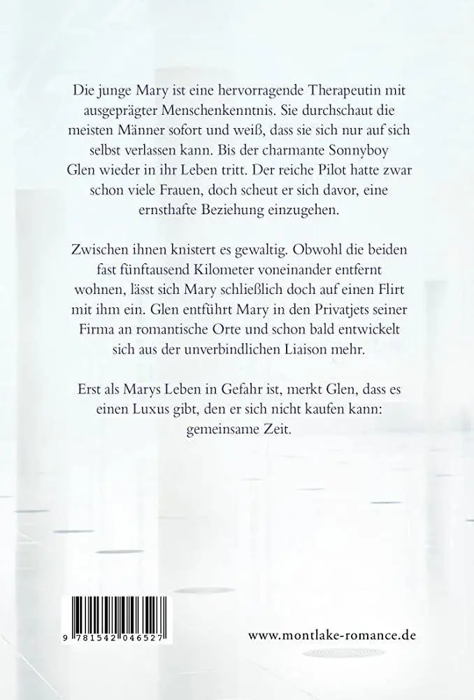 Rückseite: 9781542046527 | Fast mein Traummann | Catherine Bybee | Taschenbuch | Not Quite | 2017