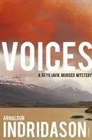 Cover: 9780099546627 | Voices | Arnaldur Indridason | Taschenbuch | 352 S. | Englisch | 2009