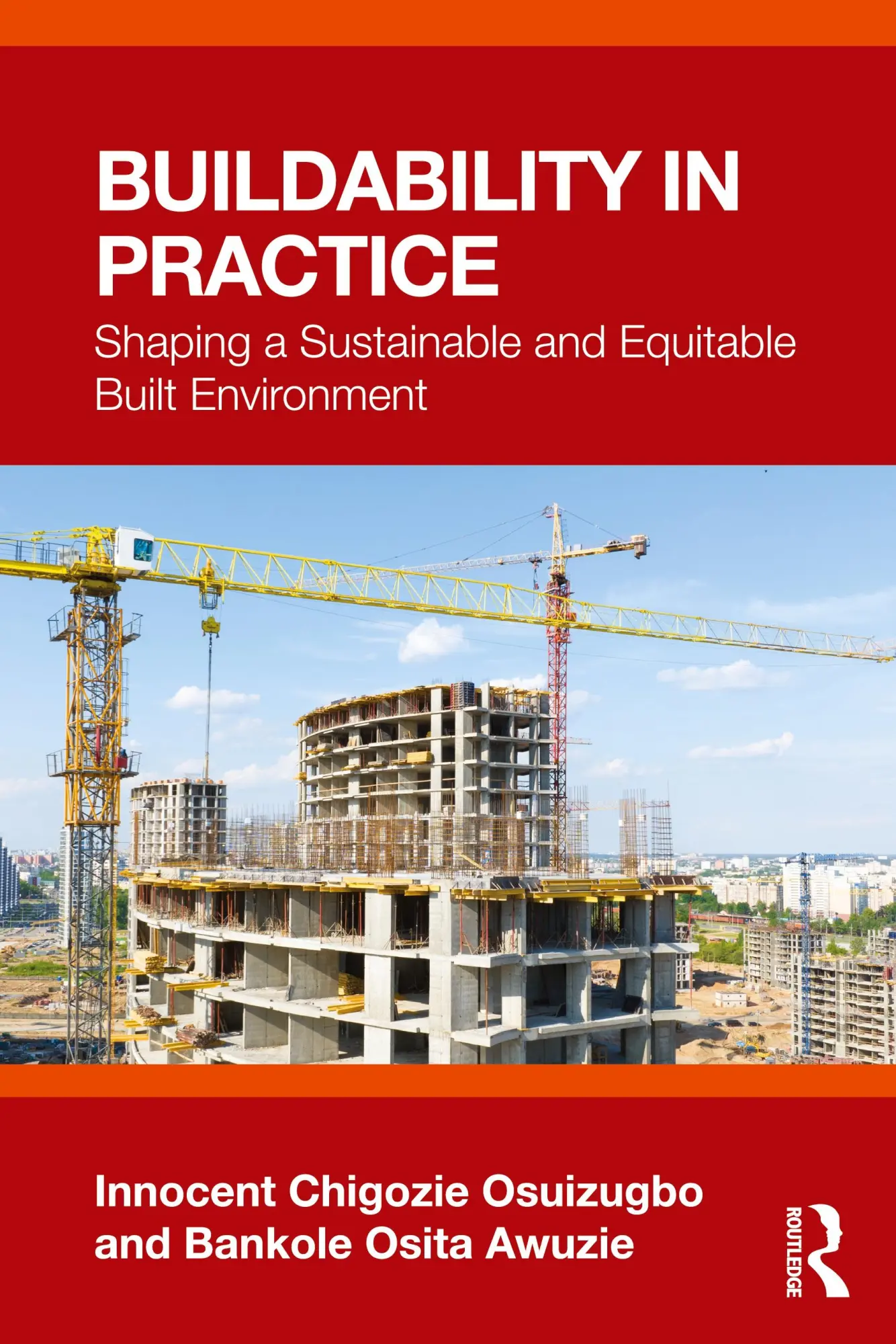 Buildability in Practice