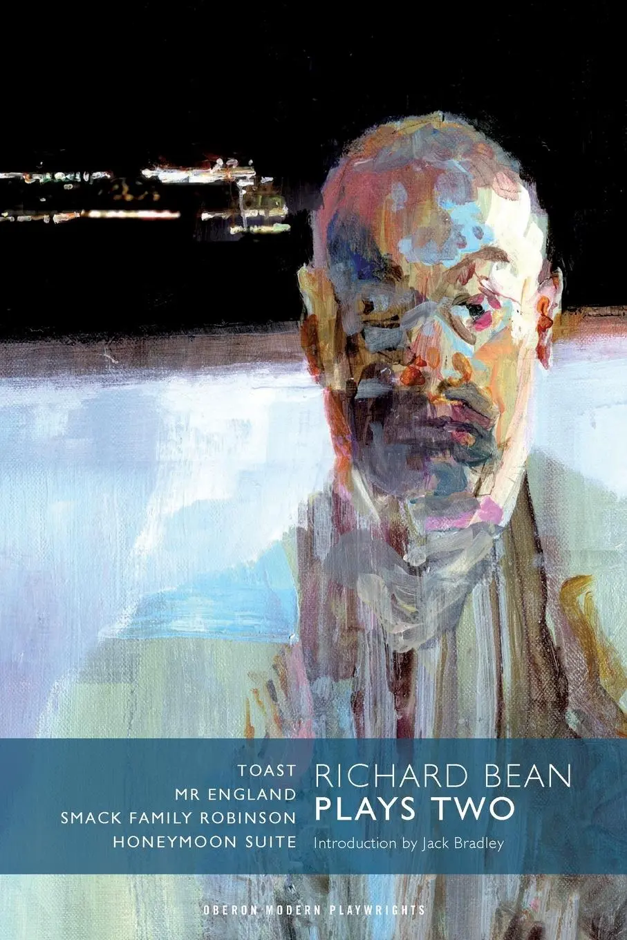 Cover: 9781840026627 | Richard Bean | Plays Two | Richard Bean | Taschenbuch | Englisch