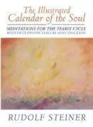 Cover: 9781902636627 | The Illustrated Calendar of the Soul | Rudolf Steiner | Buch | 2004
