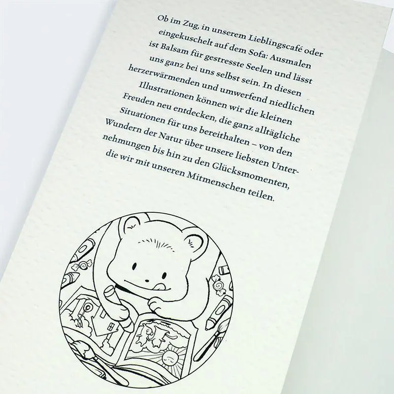 Bild: 9783446286627 | Little Joys | Anna-Laura Sullivan | Taschenbuch | 96 S. | Deutsch
