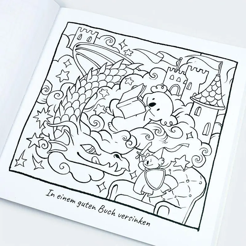 Bild: 9783446286627 | Little Joys | Anna-Laura Sullivan | Taschenbuch | 96 S. | Deutsch