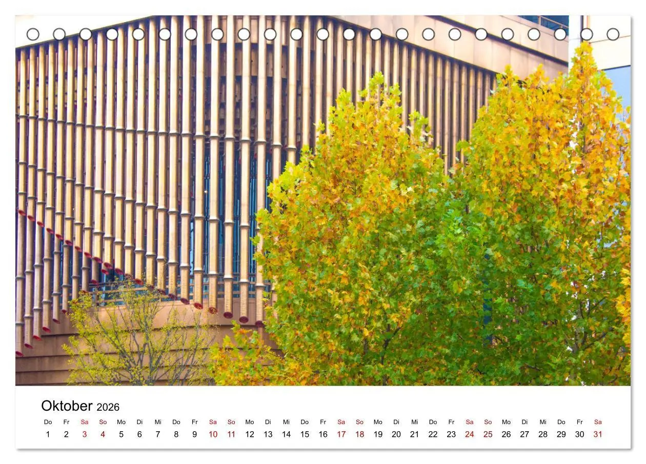 Bild: 9783457486627 | Traumhaftes China (Tischkalender 2026 DIN A5 quer), CALVENDO...