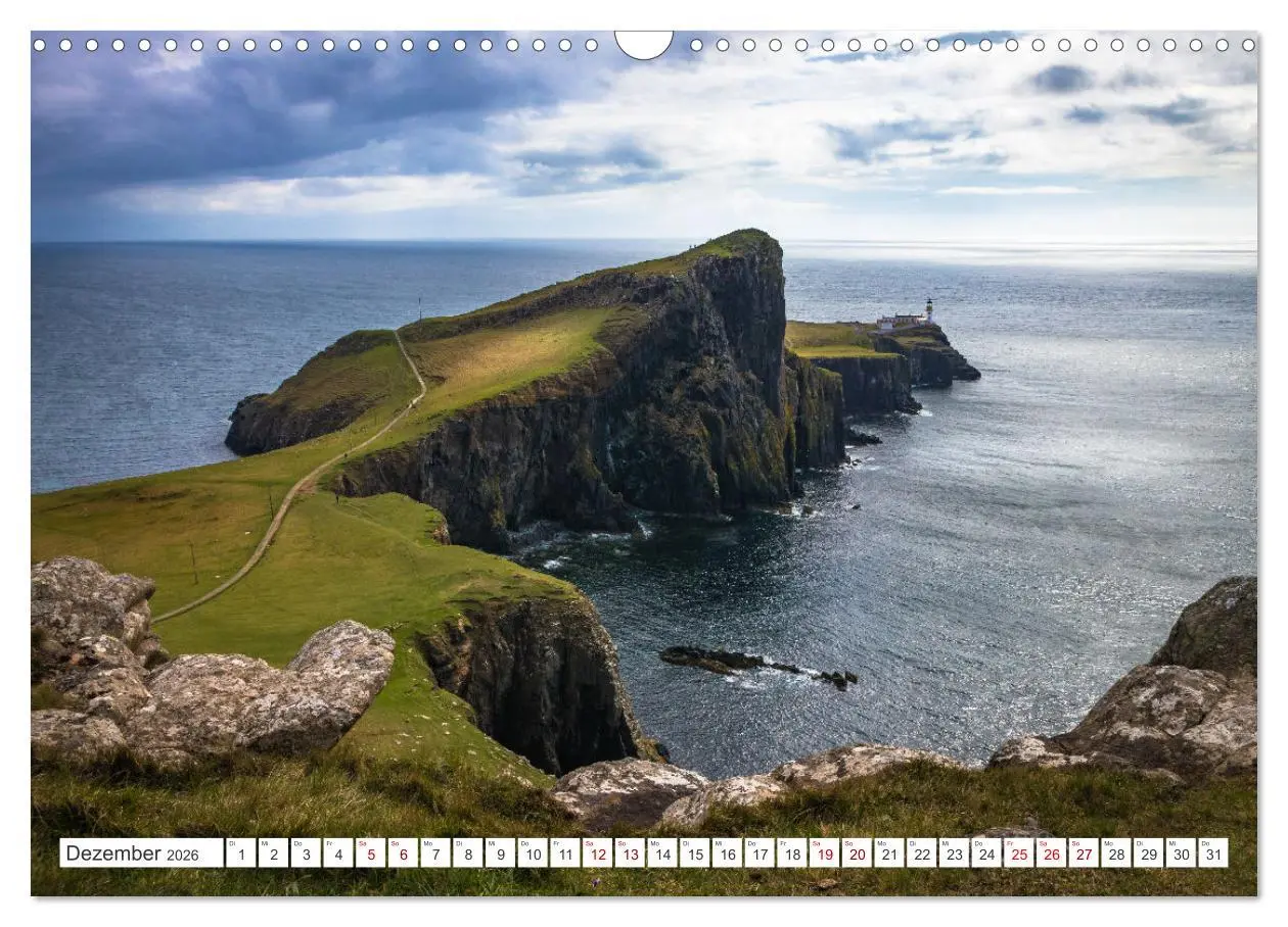 Bild: 9783457626627 | Isle of Skye - Eine Reise durch den Nordwesten Schottlands...
