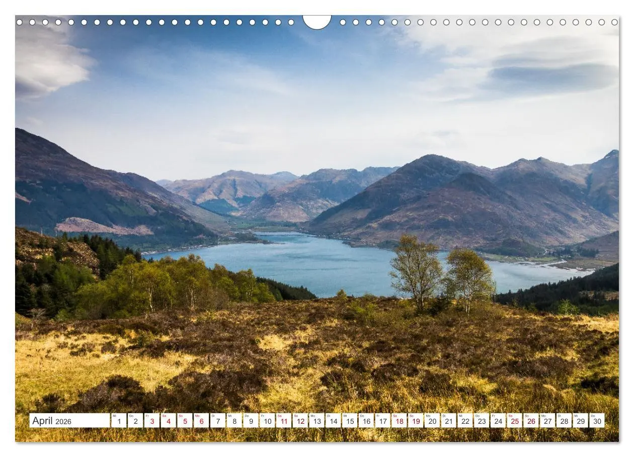 Bild: 9783457626627 | Isle of Skye - Eine Reise durch den Nordwesten Schottlands...