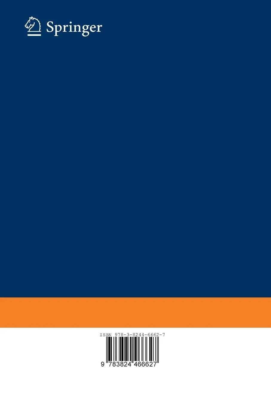 Rückseite: 9783824466627 | Rauchen, Gesellschaft und Staat | Götz von Laffert | Taschenbuch | xiv
