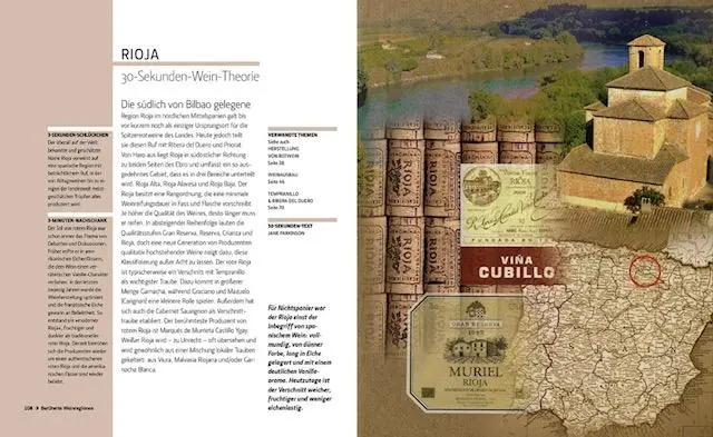 Bild: 9789089986627 | Wein in 30 Sekunden | Gerard Basset OBE | Buch | 160 S. | Deutsch