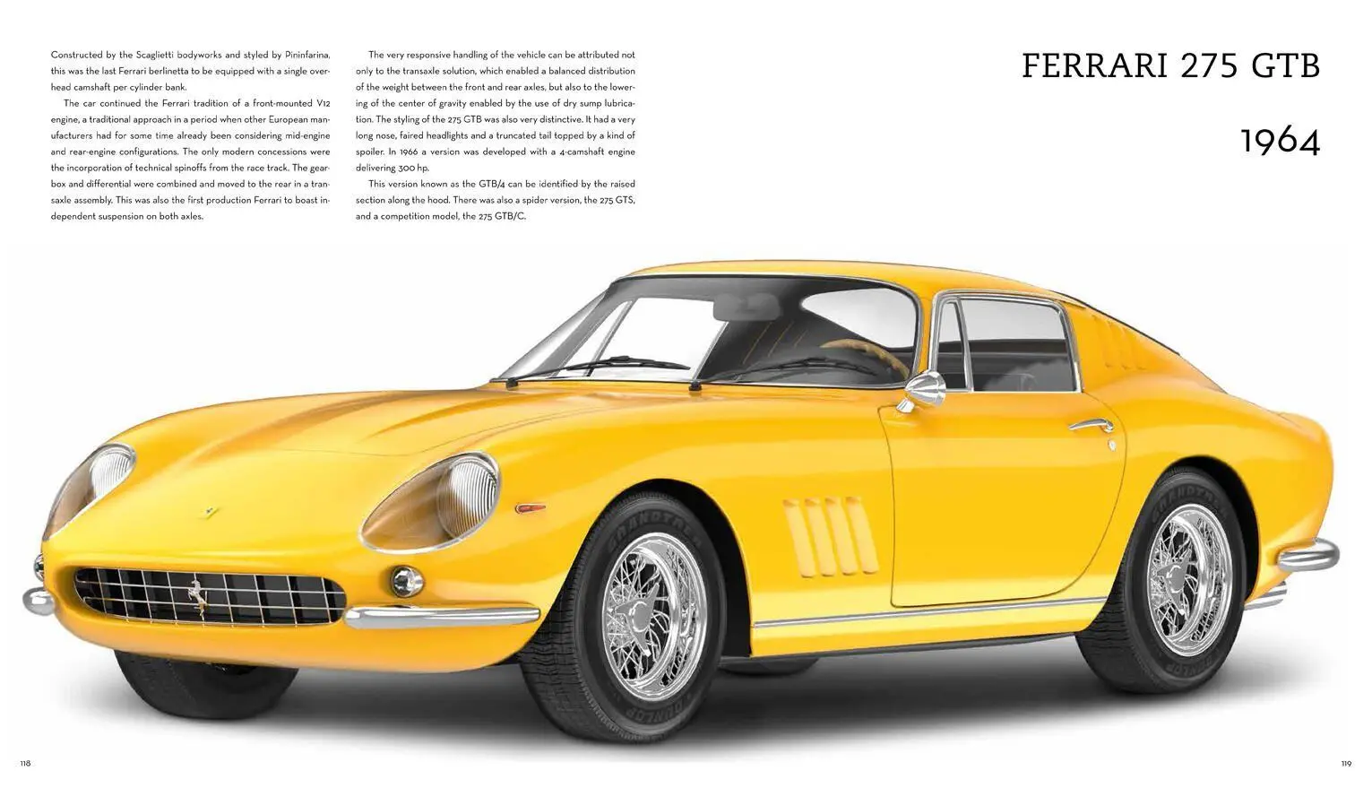 Bild: 9788854416727 | Ferrari | Meet the Legend | Marco De Fabianis Manferto (u. a.) | Buch