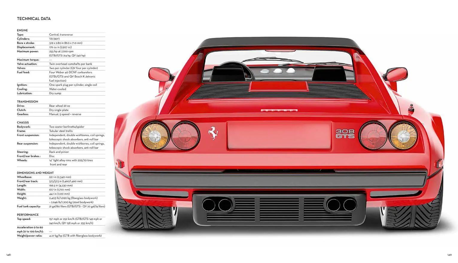 Bild: 9788854416727 | Ferrari | Meet the Legend | Marco De Fabianis Manferto (u. a.) | Buch