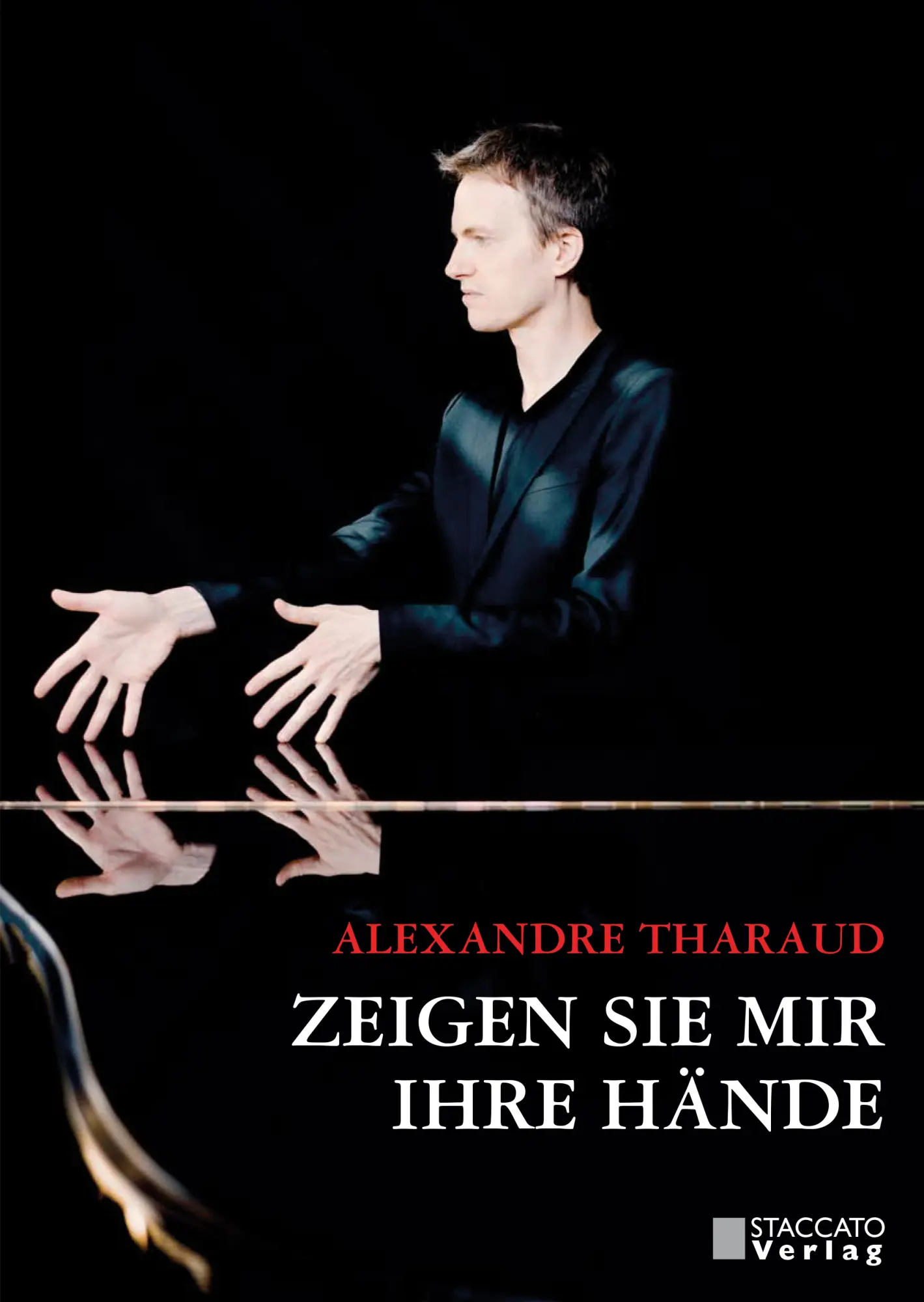 Cover: 9783932976827 | -