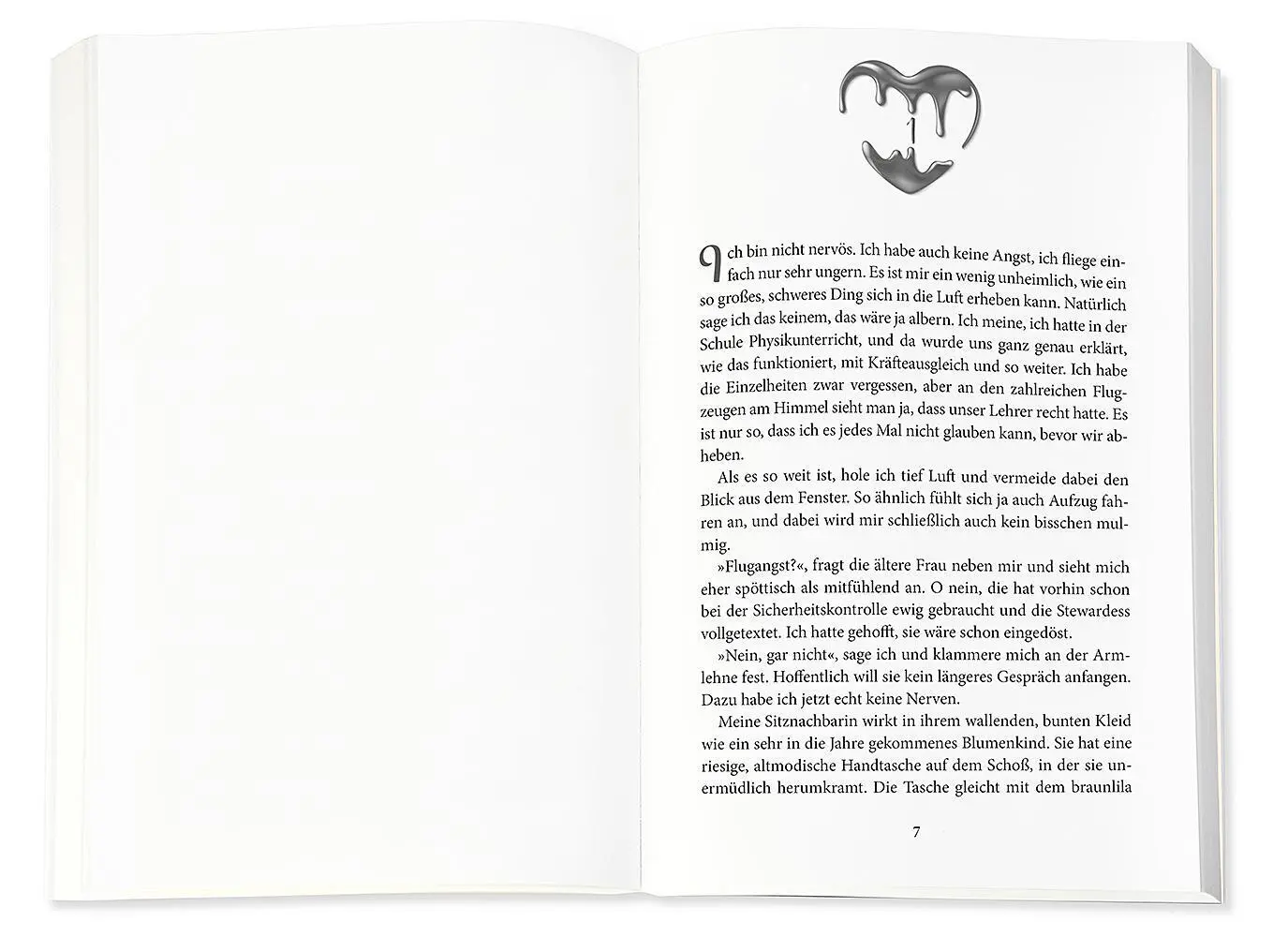 Bild: 9783426526927 | Das Leben braucht mehr Schokoguss | Ella Lindberg | Taschenbuch | 2021