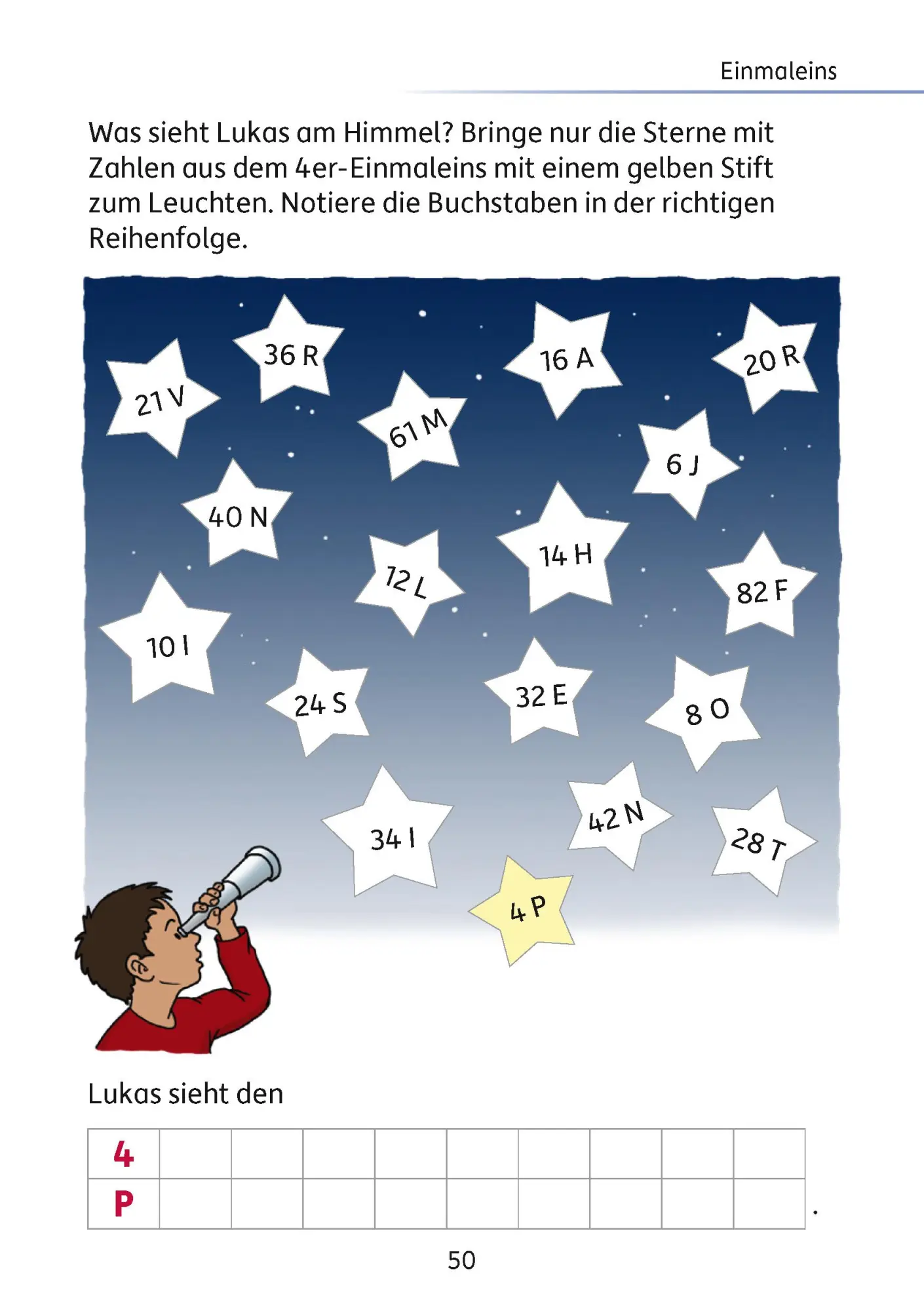 Bild: 9783881006927 | Mein Rätselblock Mathe 2. Klasse | Christiane Wittenburg | Taschenbuch