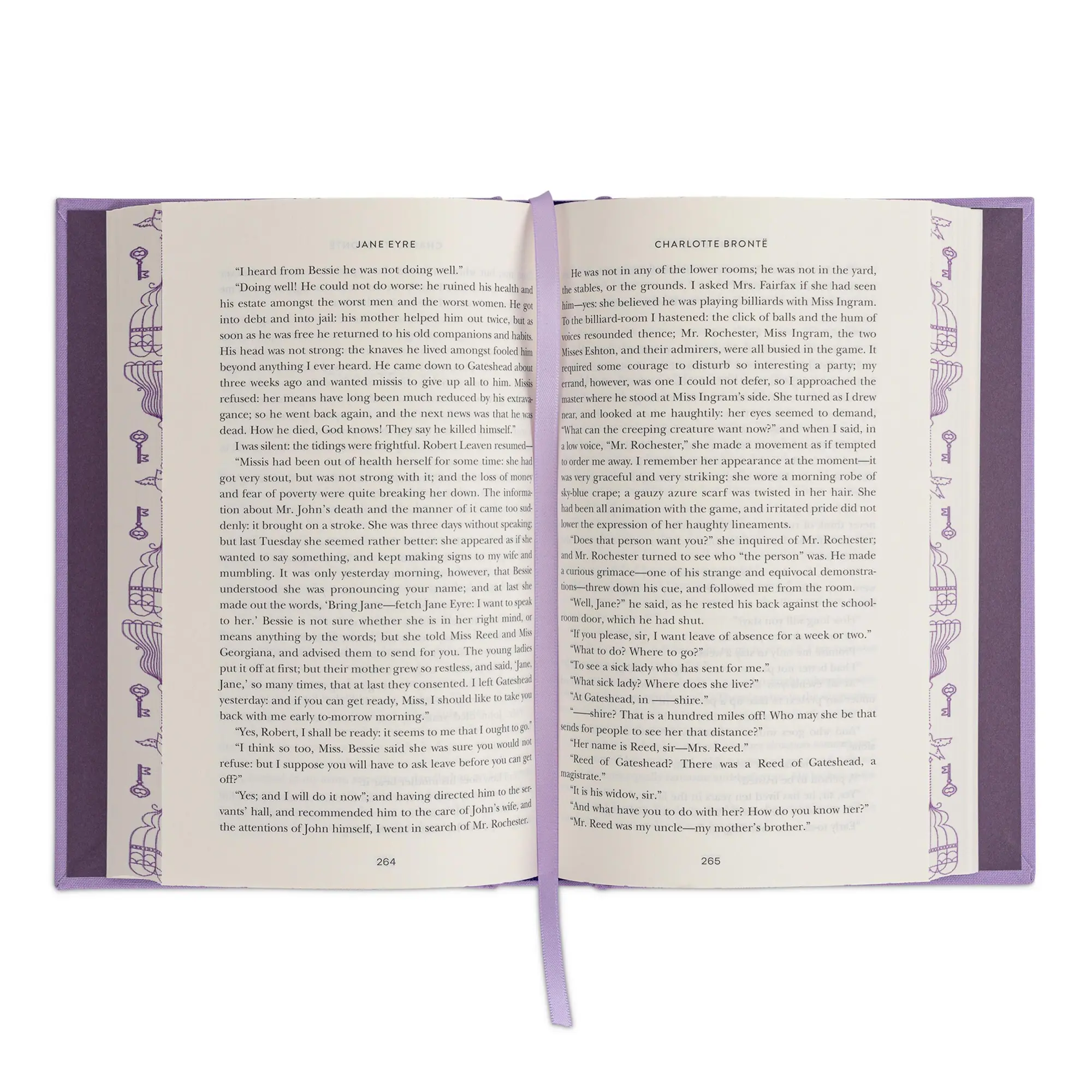 Bild: 9781454957027 | Jane Eyre | Charlotte Brontë | Buch | Englisch | 2024