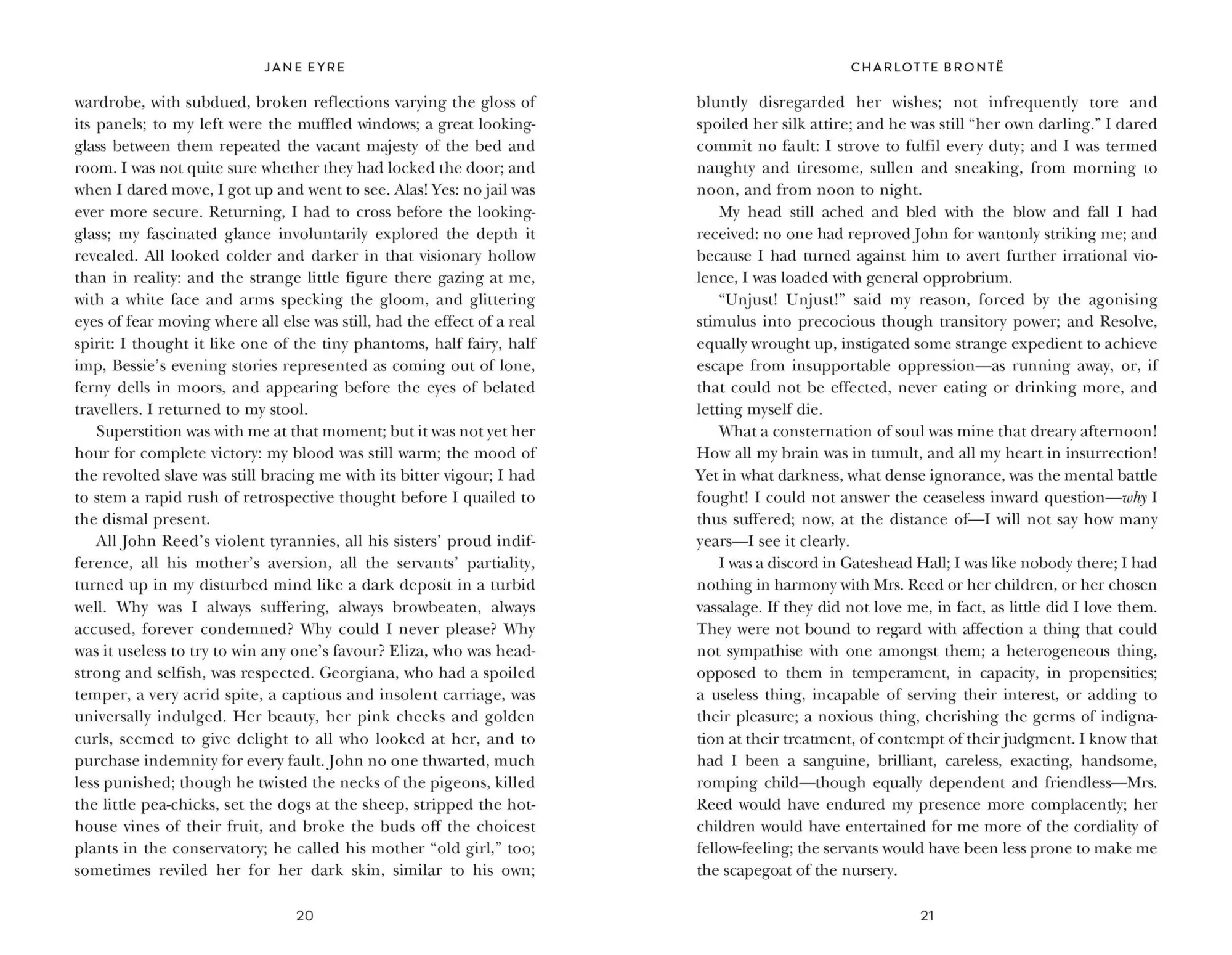 Bild: 9781454957027 | Jane Eyre | Charlotte Brontë | Buch | Englisch | 2024