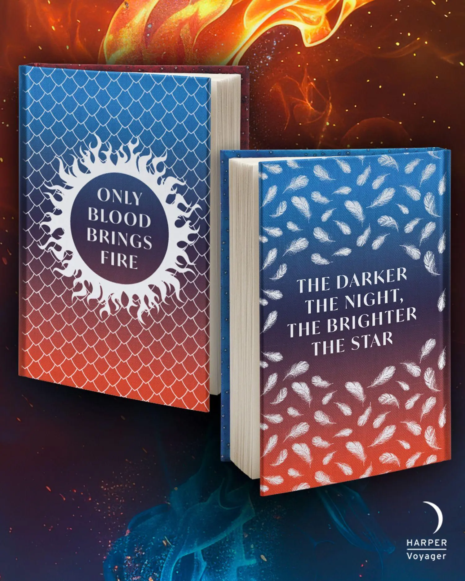 Bild: 9780008787127 | Blood Bound | Ellis Hunter | Buch | Englisch | 2026