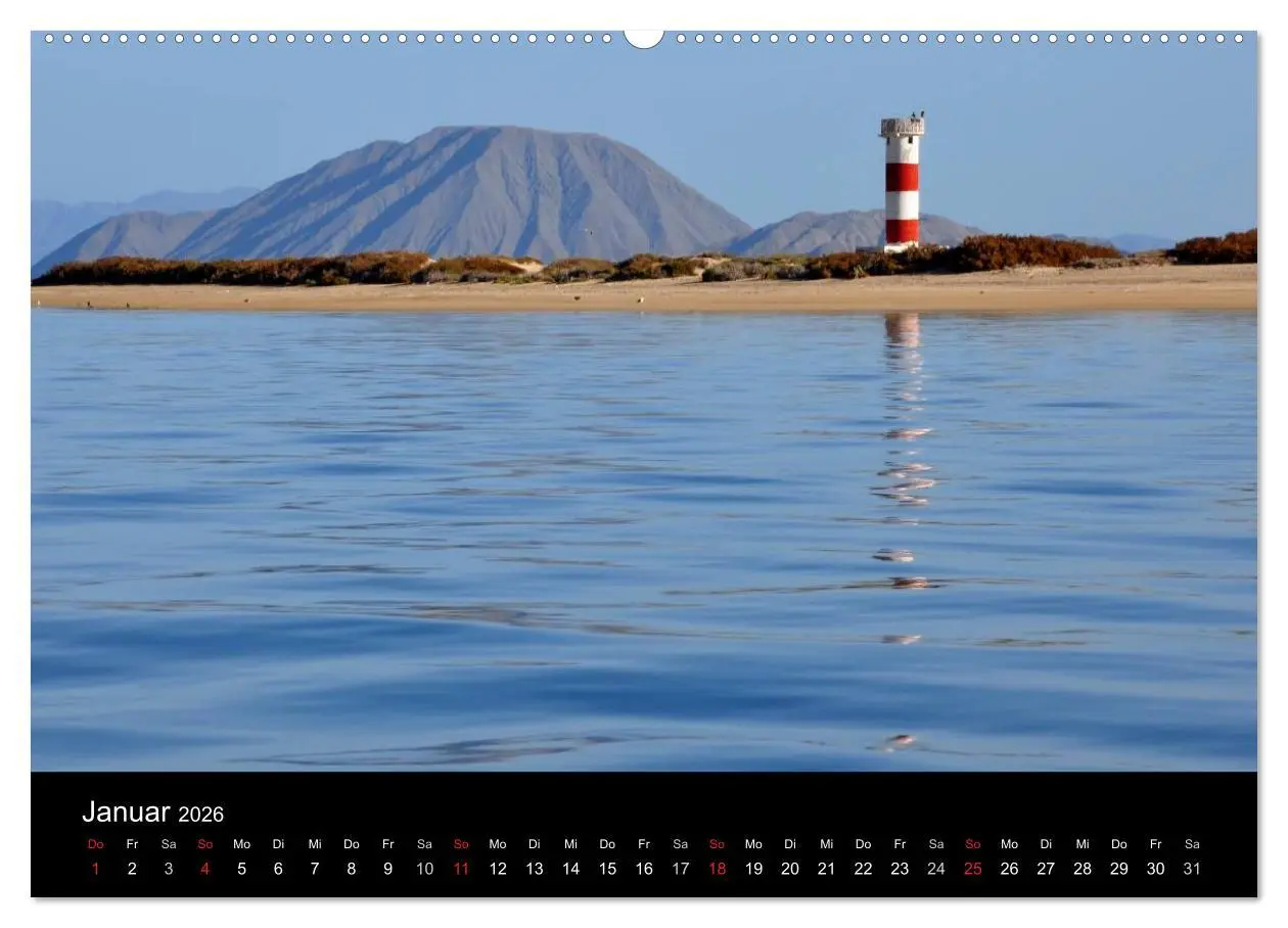 Bild: 9783516117127 | Baja California - Impressionen der mexikanischen Halbinsel...