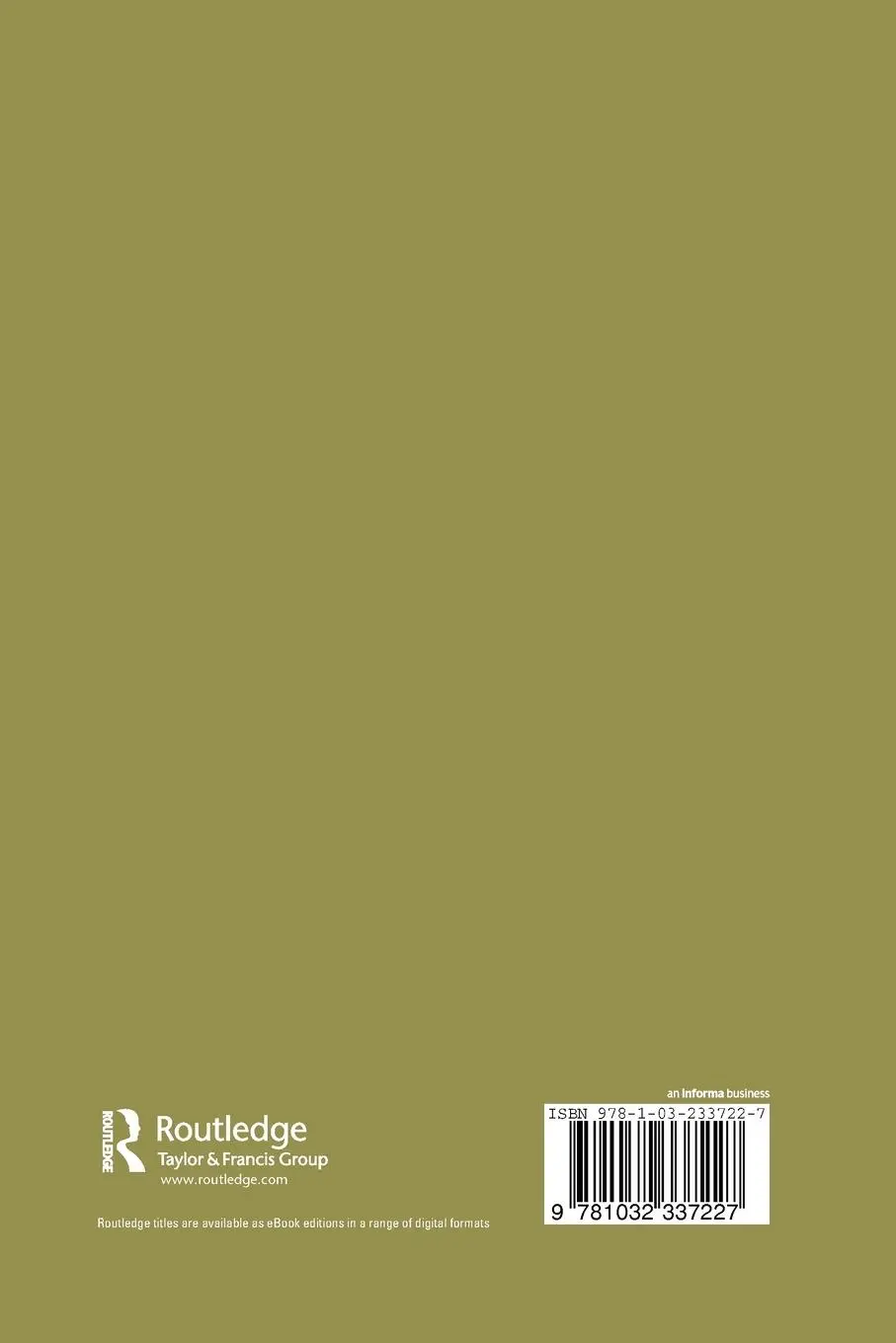 Rückseite: 9781032337227 | Rome, Parthia, and the Politics of Peace | Jason M. Schlude | Buch