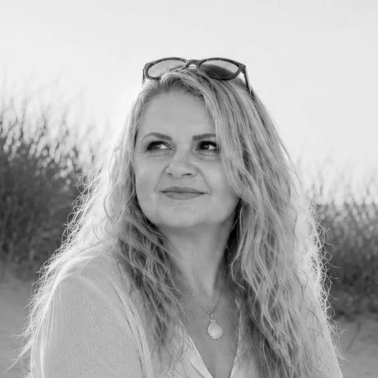 Autor: 9783365017227 | Dünenwinter und Lichterglanz | Tanja Janz | Taschenbuch | 272 S.