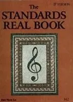 Cover: 9781883217327 | Standards Real Book (The) B Version | Chuck Sher | Taschenbuch | Buch