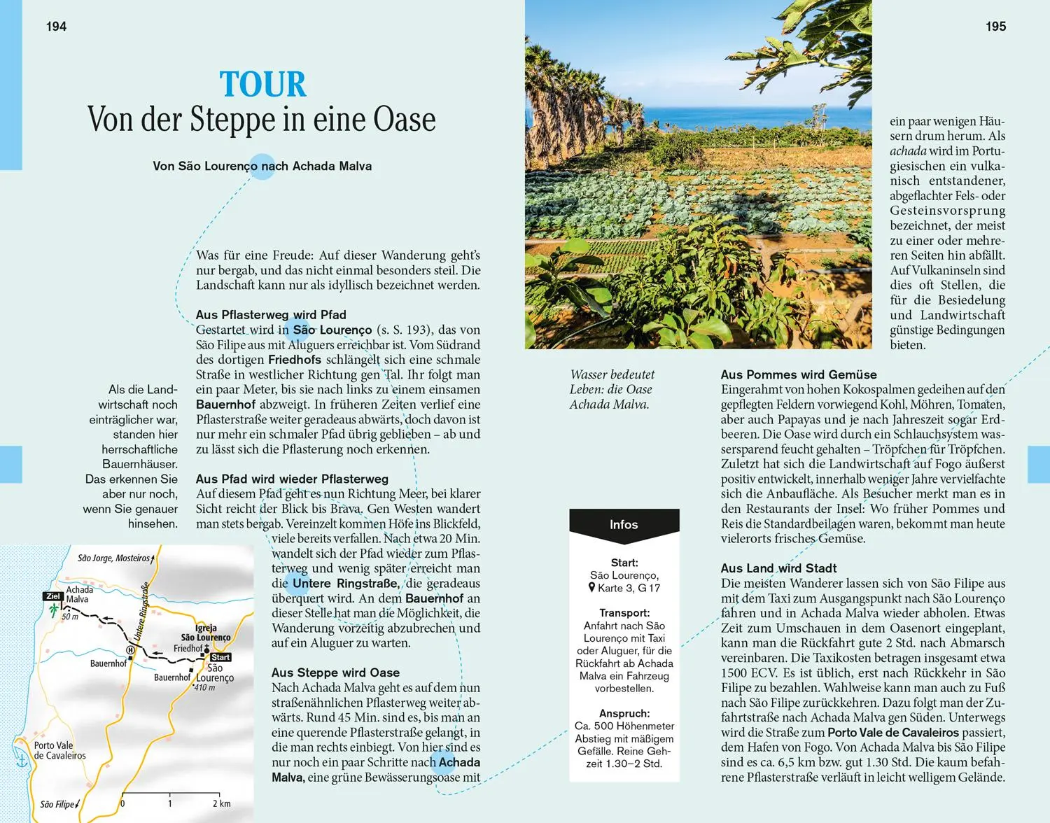 Bild: 9783616007427 | DUMONT Reise-Taschenbuch Reiseführer Kapverden. Cabo Verde | Buch