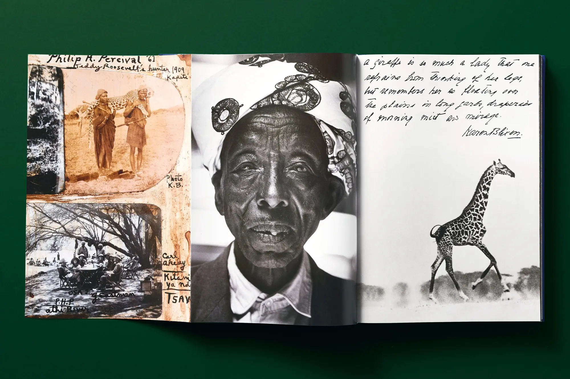 Bild: 9783836577427 | Peter Beard | Owen Edwards (u. a.) | Buch | GER, Hardcover | 770 S.