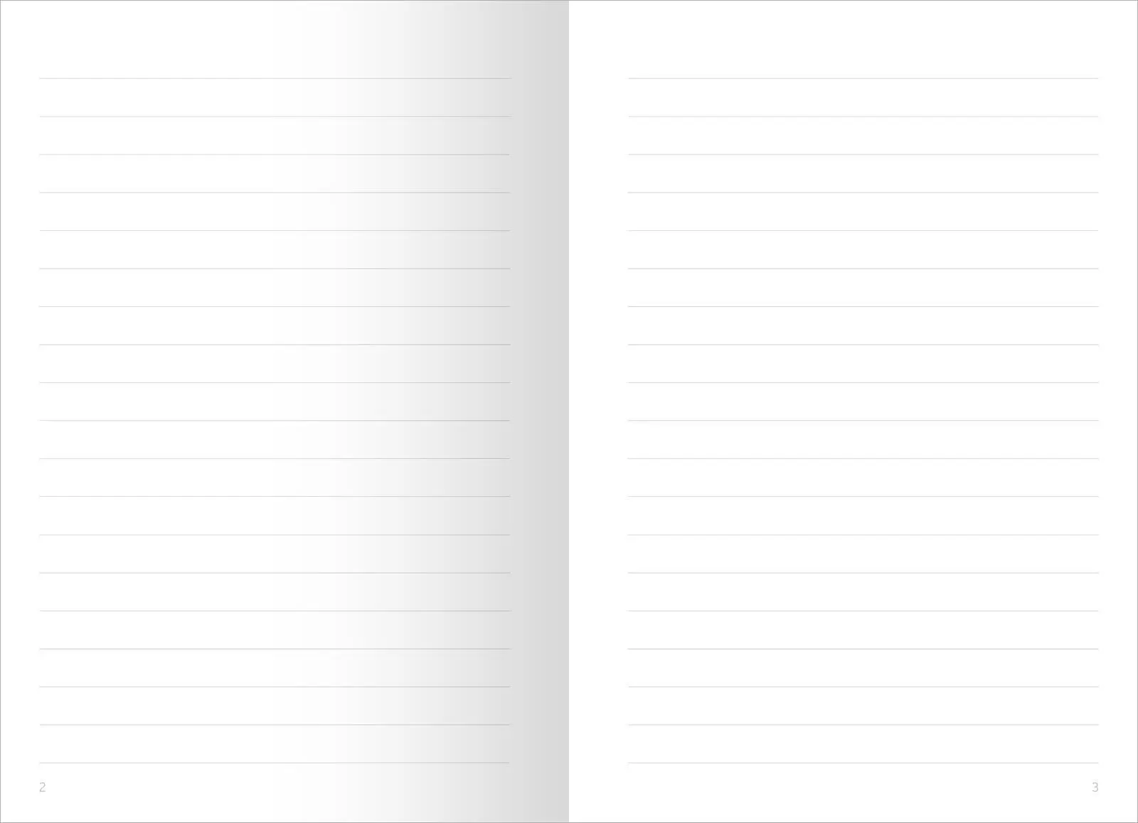 Bild: 4014489137627 | myNOTES Papeterie: Notizheft Fliegende Bücher | Dan Lin | Notizbuch