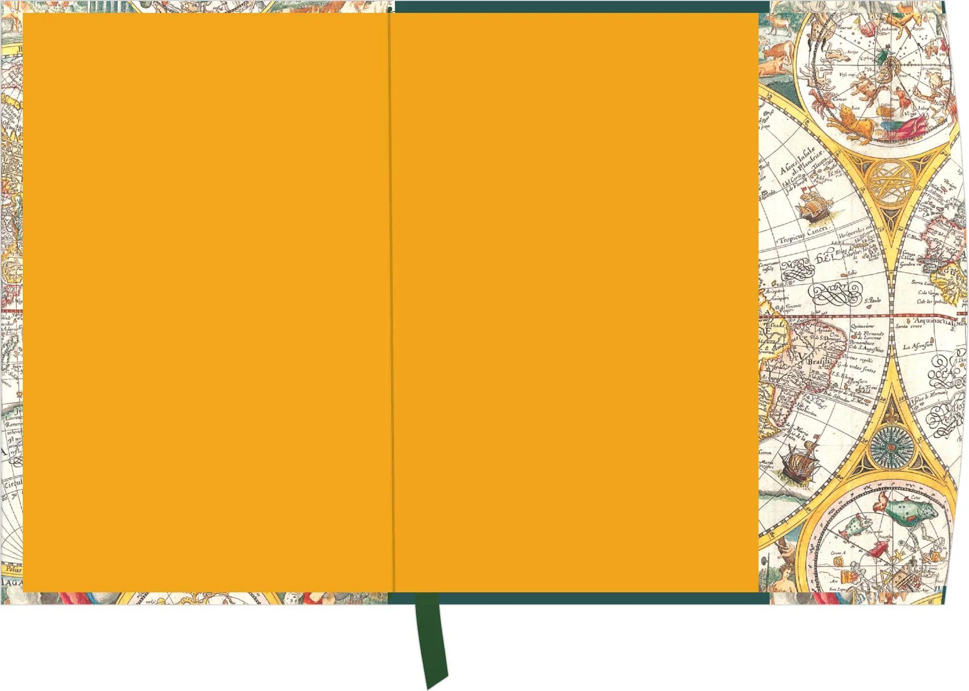 Bild: 4069095017627 | Antique Maps 2027 | Neumann Verlage GmbH &amp; Co KG | Buch | 192 S.