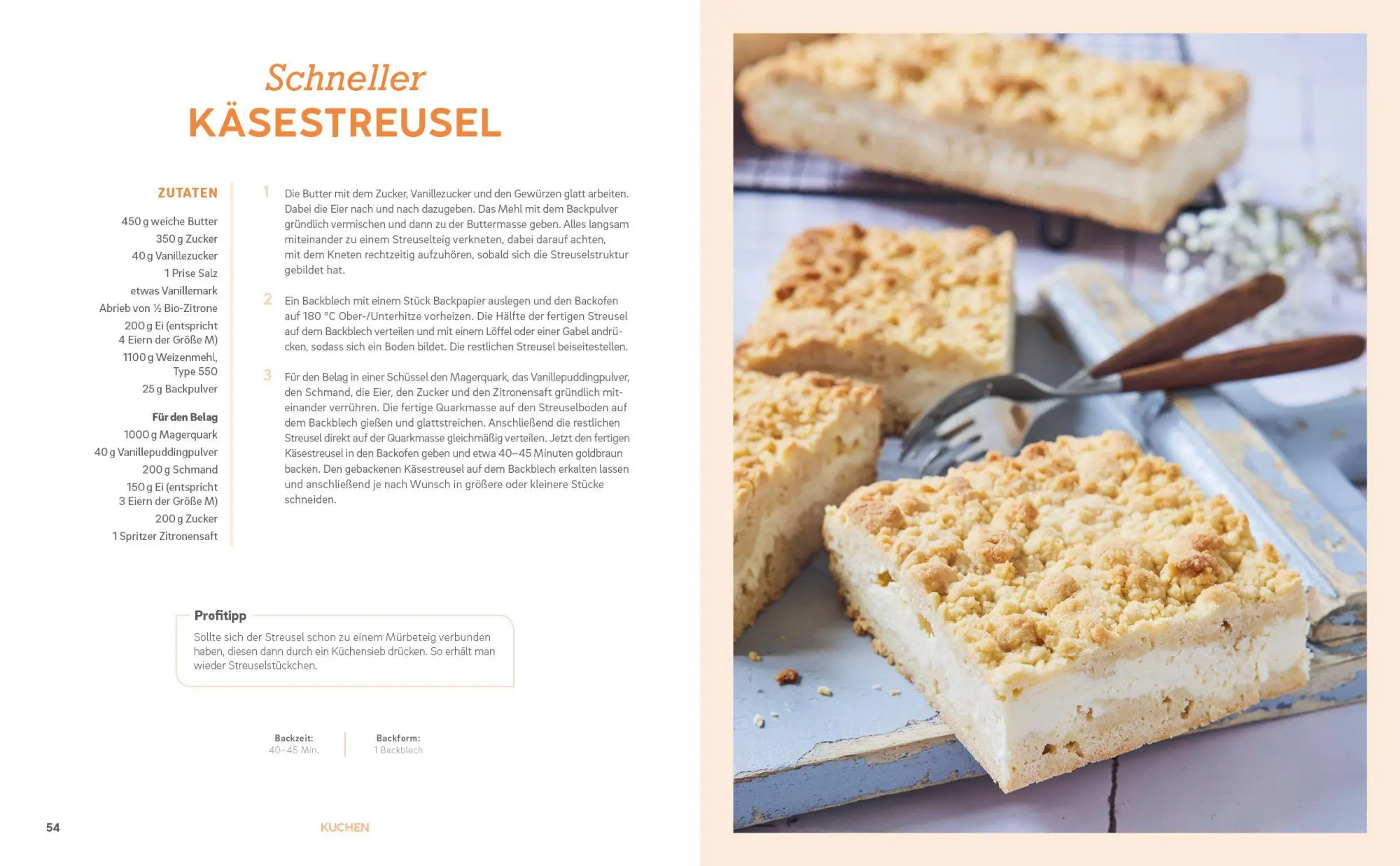 Bild: 9783745927627 | Back's einfach | Marcel Seeger | Buch | 160 S. | Deutsch | 2025 Bild: 9783745927627 | Back's einfach | Marcel Seeger | Buch | 160 S. | Deutsch | 2025