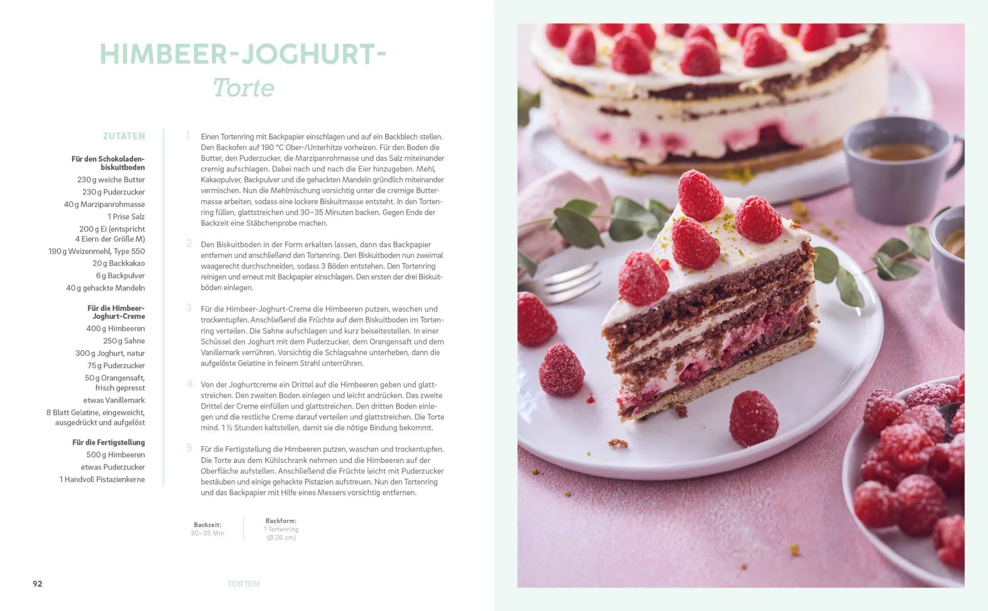 Bild: 9783745927627 | Back's einfach | Marcel Seeger | Buch | 160 S. | Deutsch | 2025 Bild: 9783745927627 | Back's einfach | Marcel Seeger | Buch | 160 S. | Deutsch | 2025
