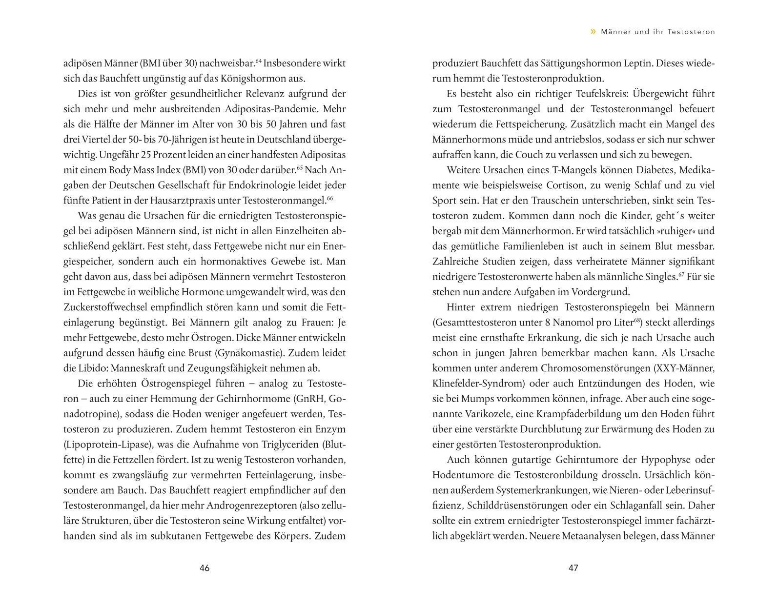 Bild: 9783833897627 | All About Men | Marion Kiechle (u. a.) | Buch | Erkrankungen | 224 S.