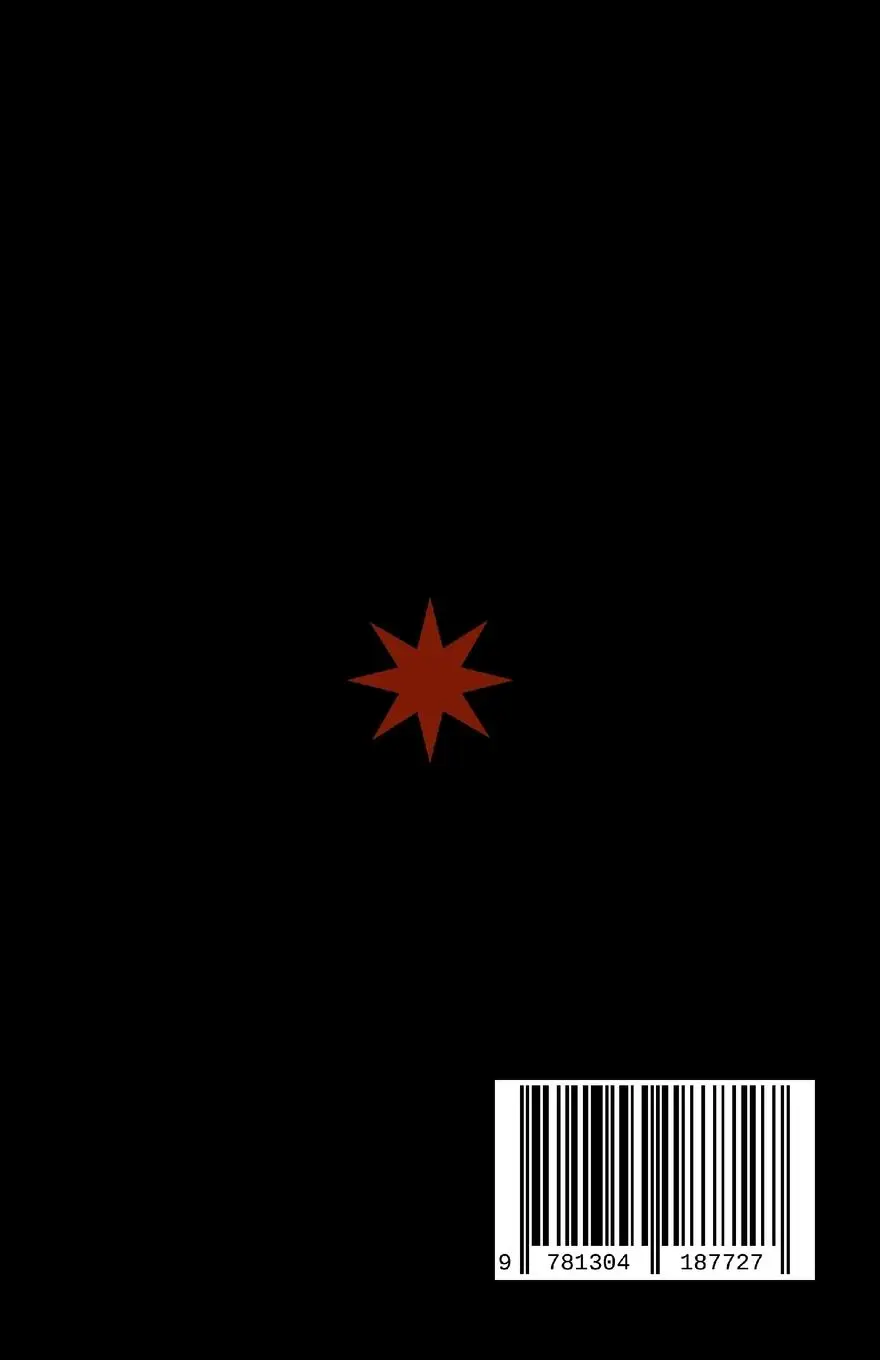 Rückseite: 9781304187727 | Beyond the Second Veil | Vincent Sigala | Taschenbuch | Englisch