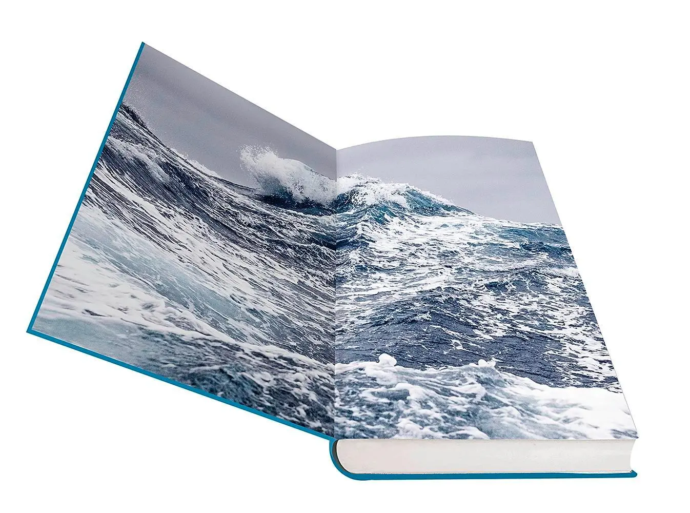 Bild: 9783426447727 | Gegen den Wind | Sanni Beucke | Buch | 304 S. | Deutsch | 2024