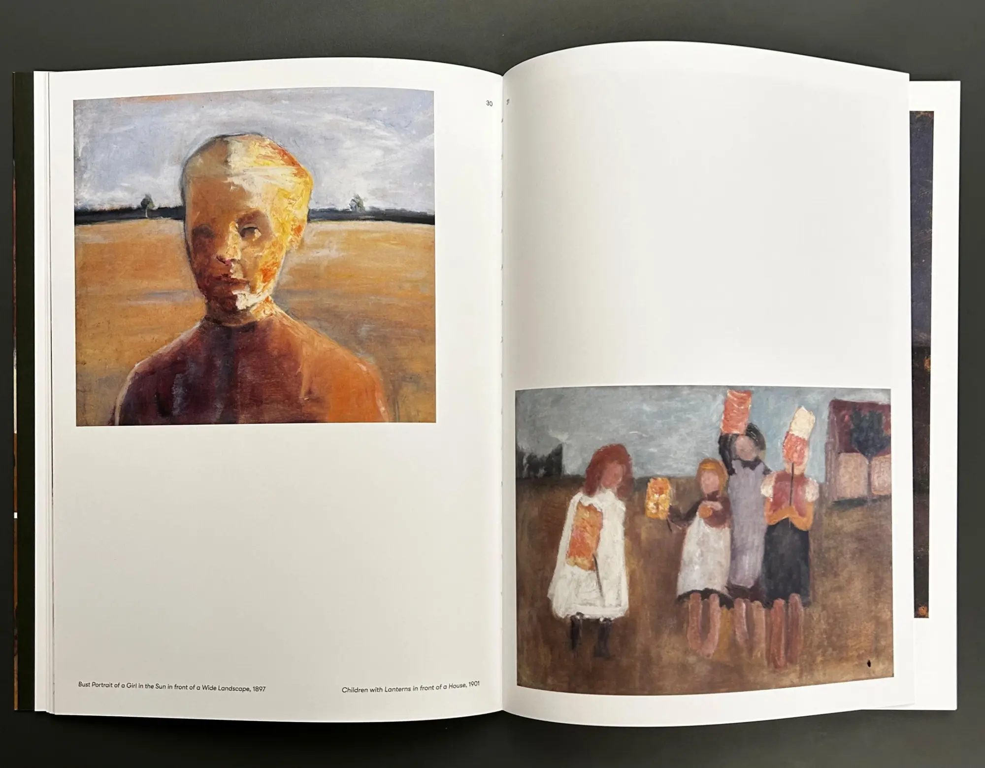 Bild: 9783777447827 | Paula Modersohn-Becker. London Berlin Worpswede Paris | Frank Schmidt
