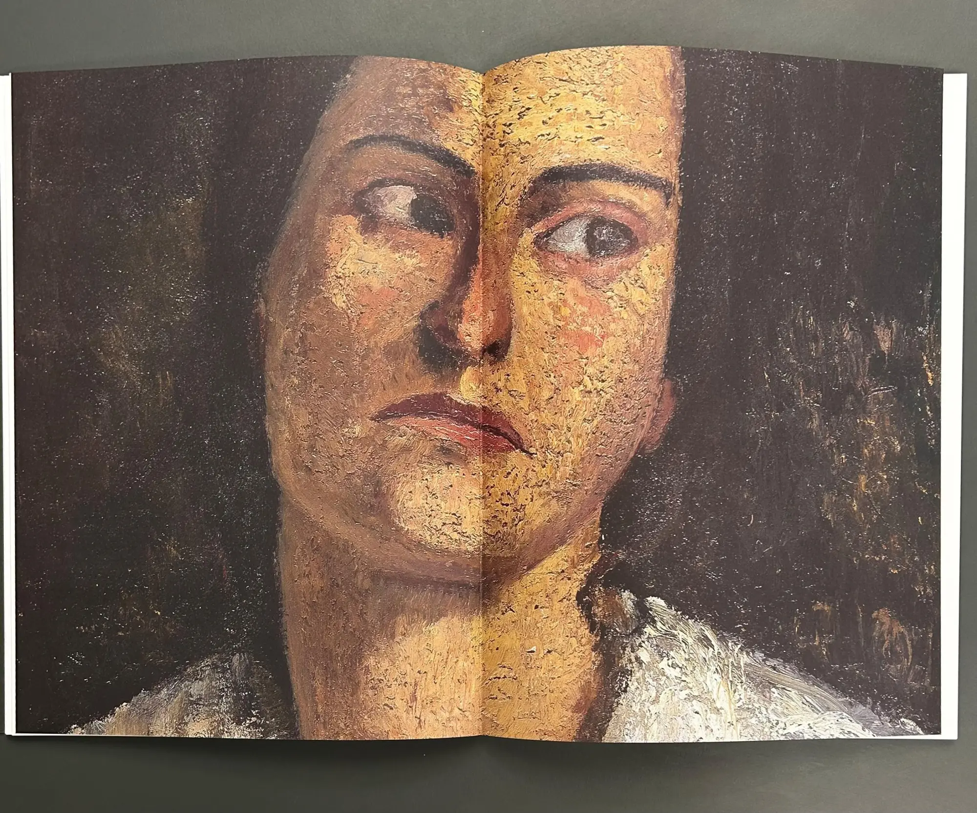 Bild: 9783777447827 | Paula Modersohn-Becker. London Berlin Worpswede Paris | Frank Schmidt