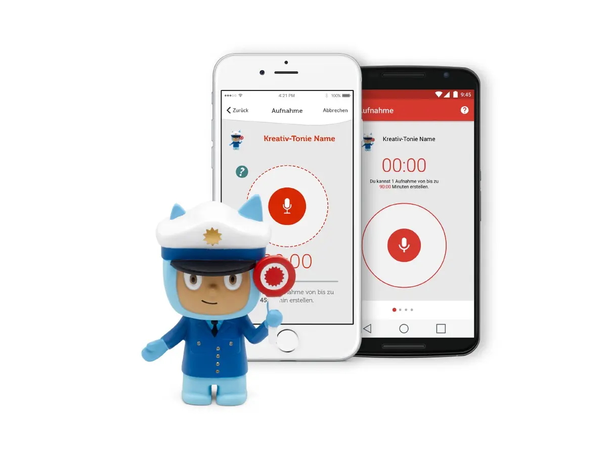 Cover: 4251192128027 | -