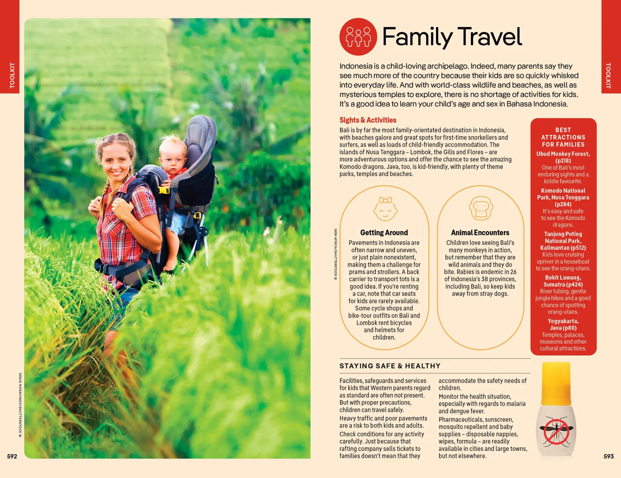 Bild: 9781838698027 | Lonely Planet Indonesia | David Eimer (u. a.) | Taschenbuch | 640 S.