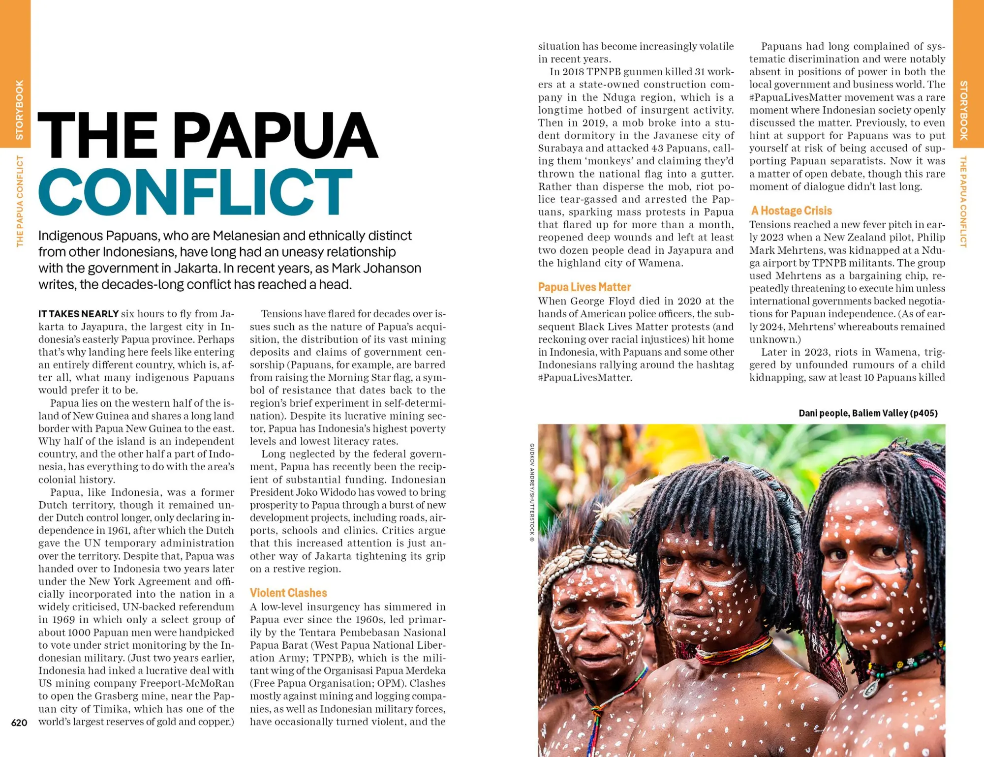 Bild: 9781838698027 | Lonely Planet Indonesia | David Eimer (u. a.) | Taschenbuch | 640 S.