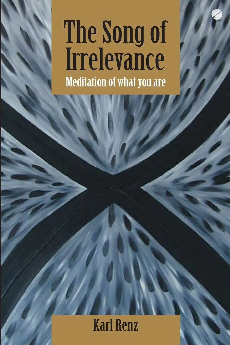 Cover: 9789382788027 | The Song of Irrelevance | Karl Renz | Taschenbuch | Englisch | 2013