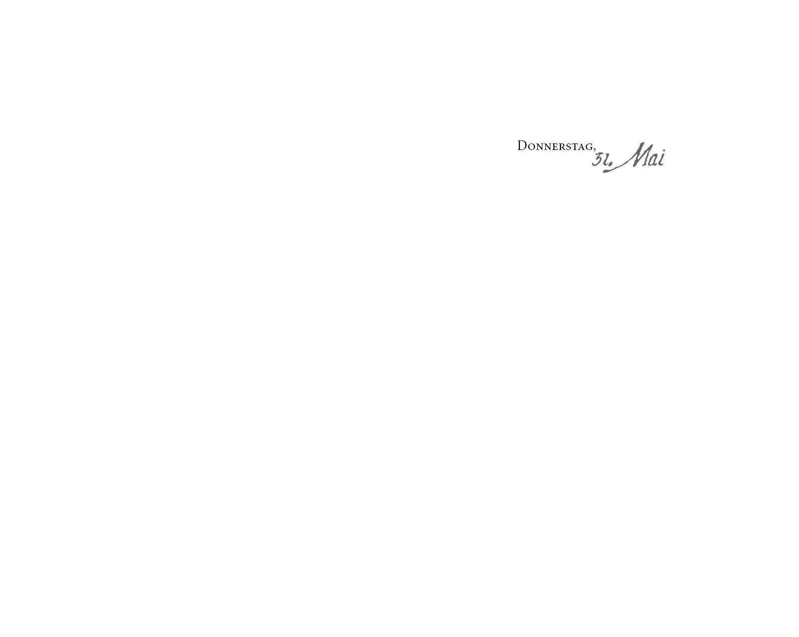 Bild: 9783570168127 | Der unsterbliche Alchemyst | Michael Scott | Buch | 416 S. | Deutsch