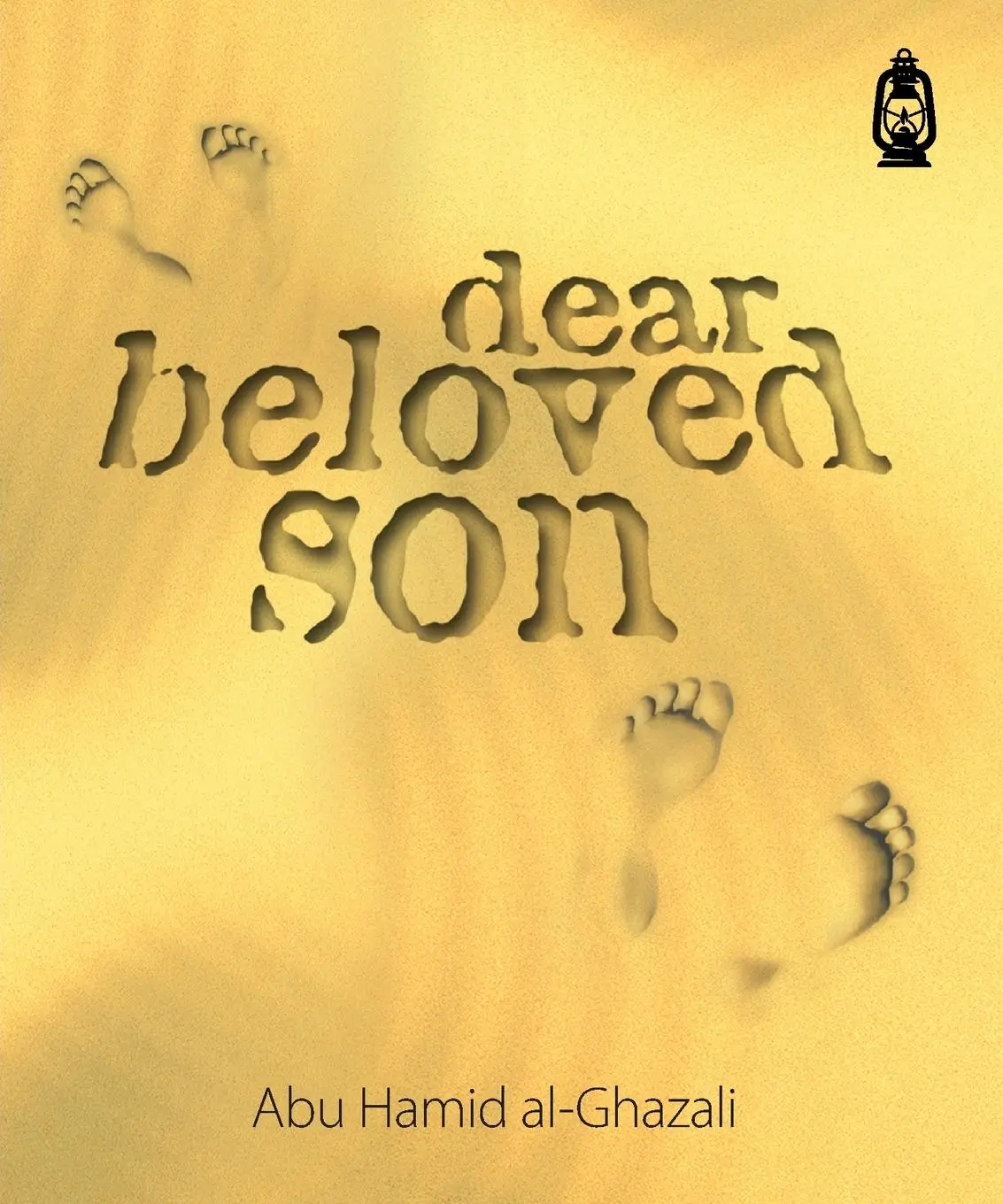 Cover: 9780953758227 | Dear Beloved Son | Abu Hamid Al-Ghazali | Taschenbuch | Englisch