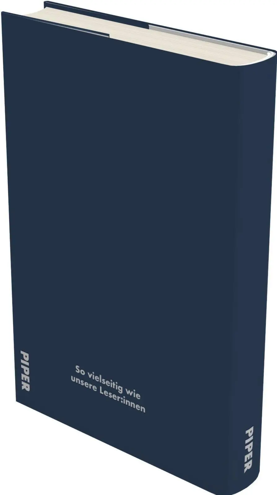 Rückseite: 9783492708227 | Legendary | Stephanie Garber | Taschenbuch | Caraval | 448 S. | 2023