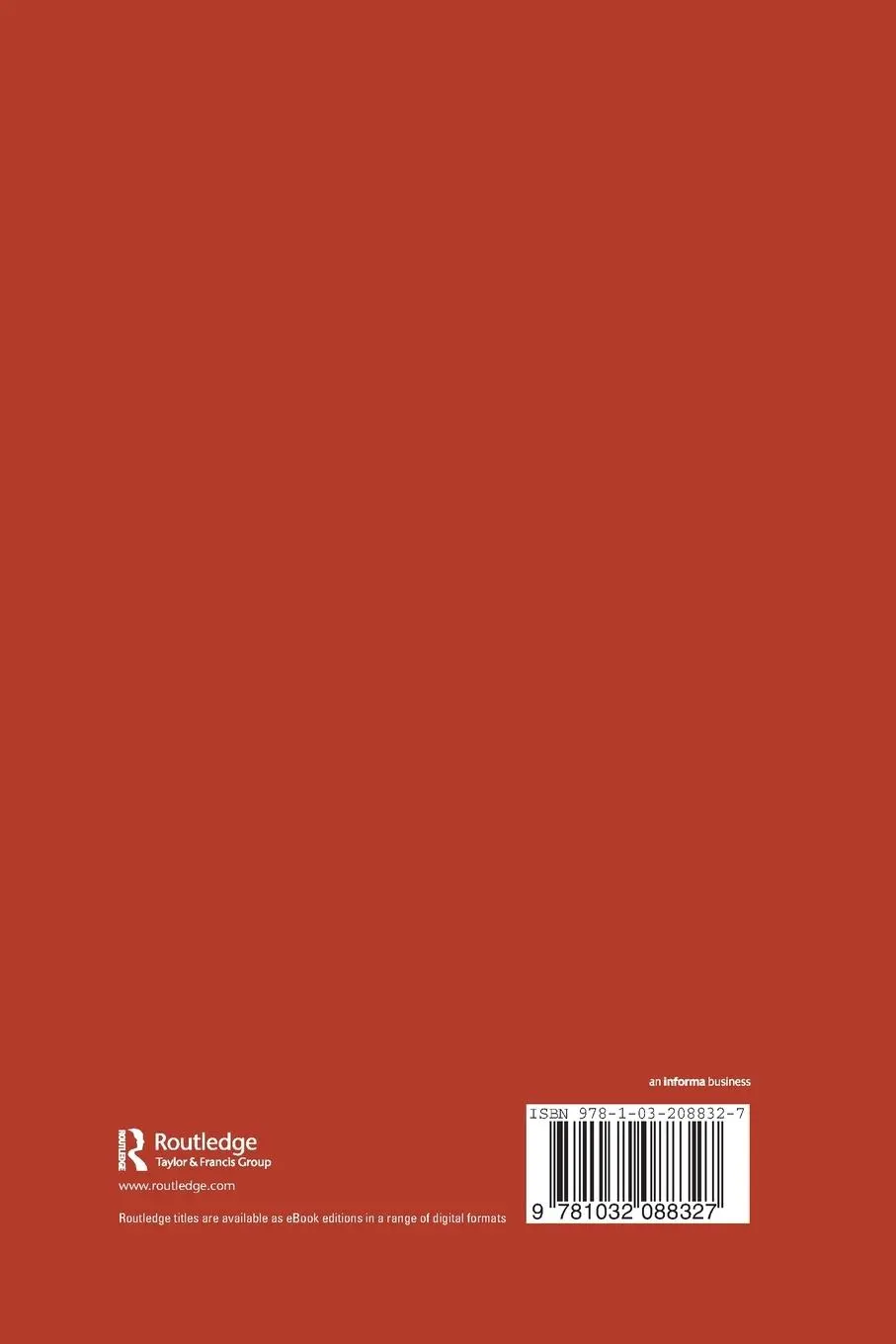 Rückseite: 9781032088327 | Museum Objects, Health and Healing | Brenda Cowan (u. a.) | Buch