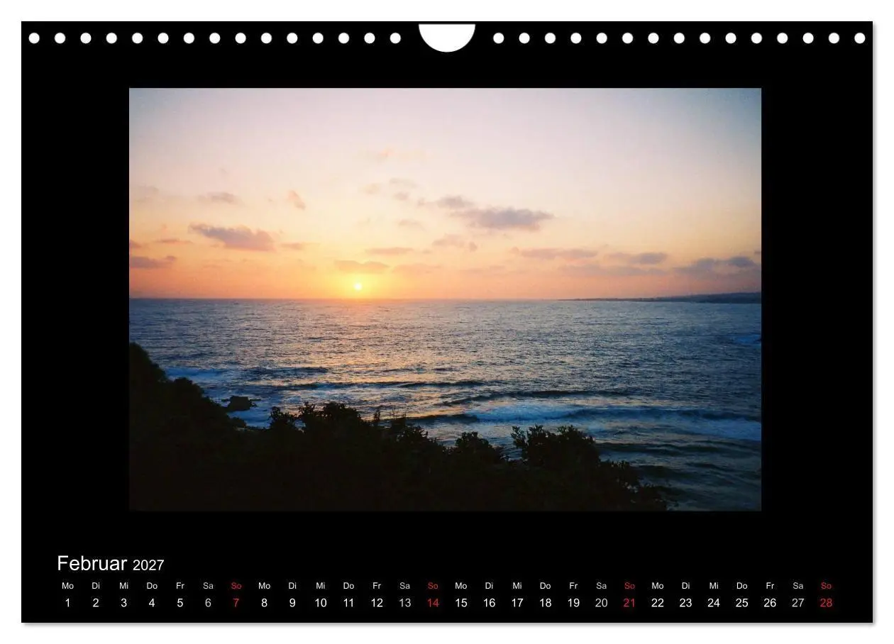 Bild: 9783594078327 | Traumhaftes Zypern (Wandkalender 2027 DIN A4 quer), CALVENDO...