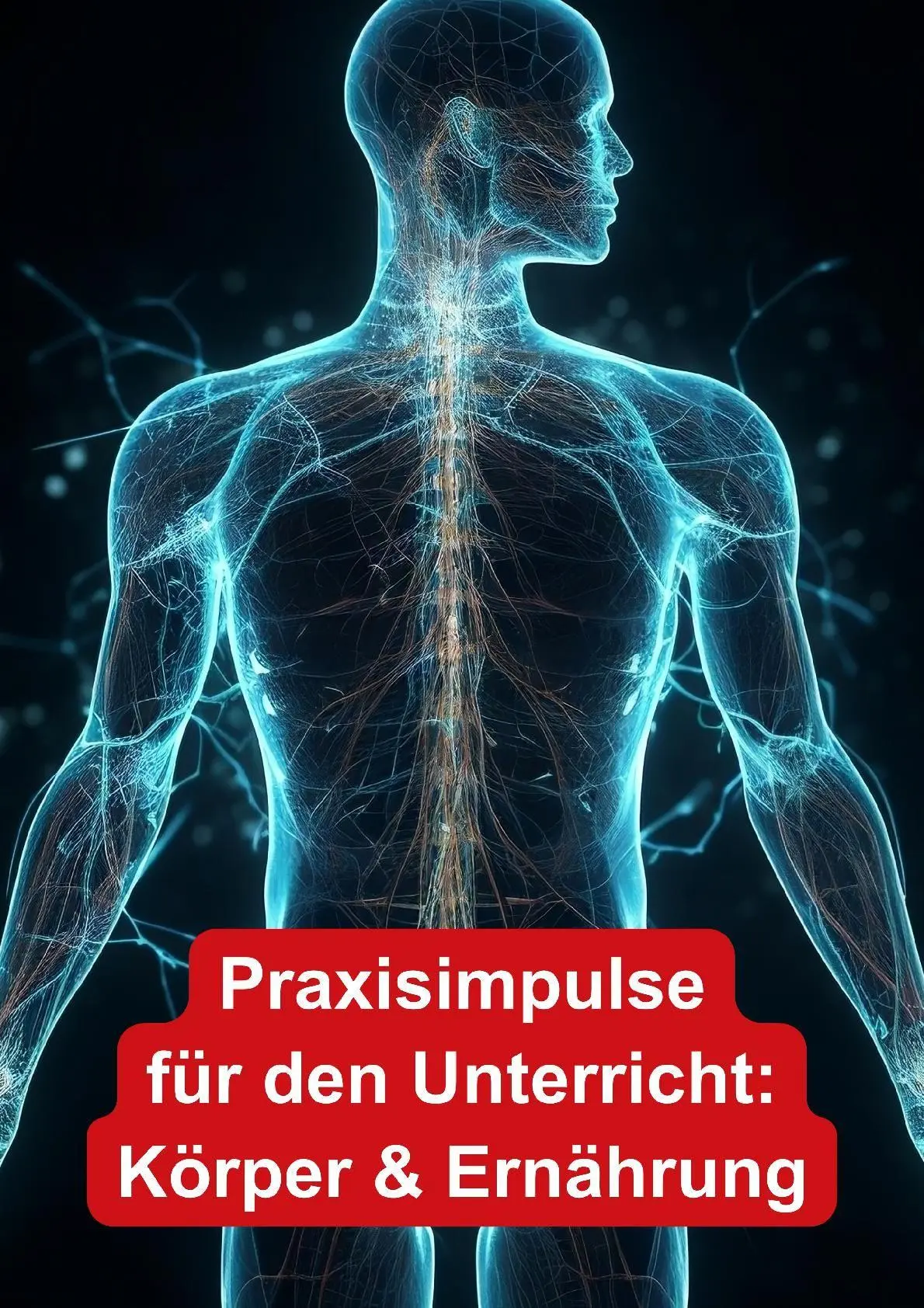 Bild: 9783938458327 | Themenheft Aktiv und Fit 1. /2. Klasse | 1.-2. Klasse | Broschüre