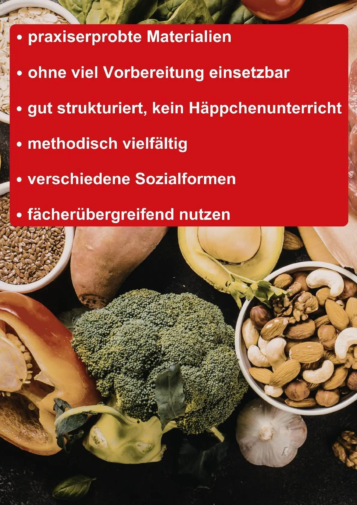 Bild: 9783938458327 | Themenheft Aktiv und Fit 1. /2. Klasse | 1.-2. Klasse | Broschüre