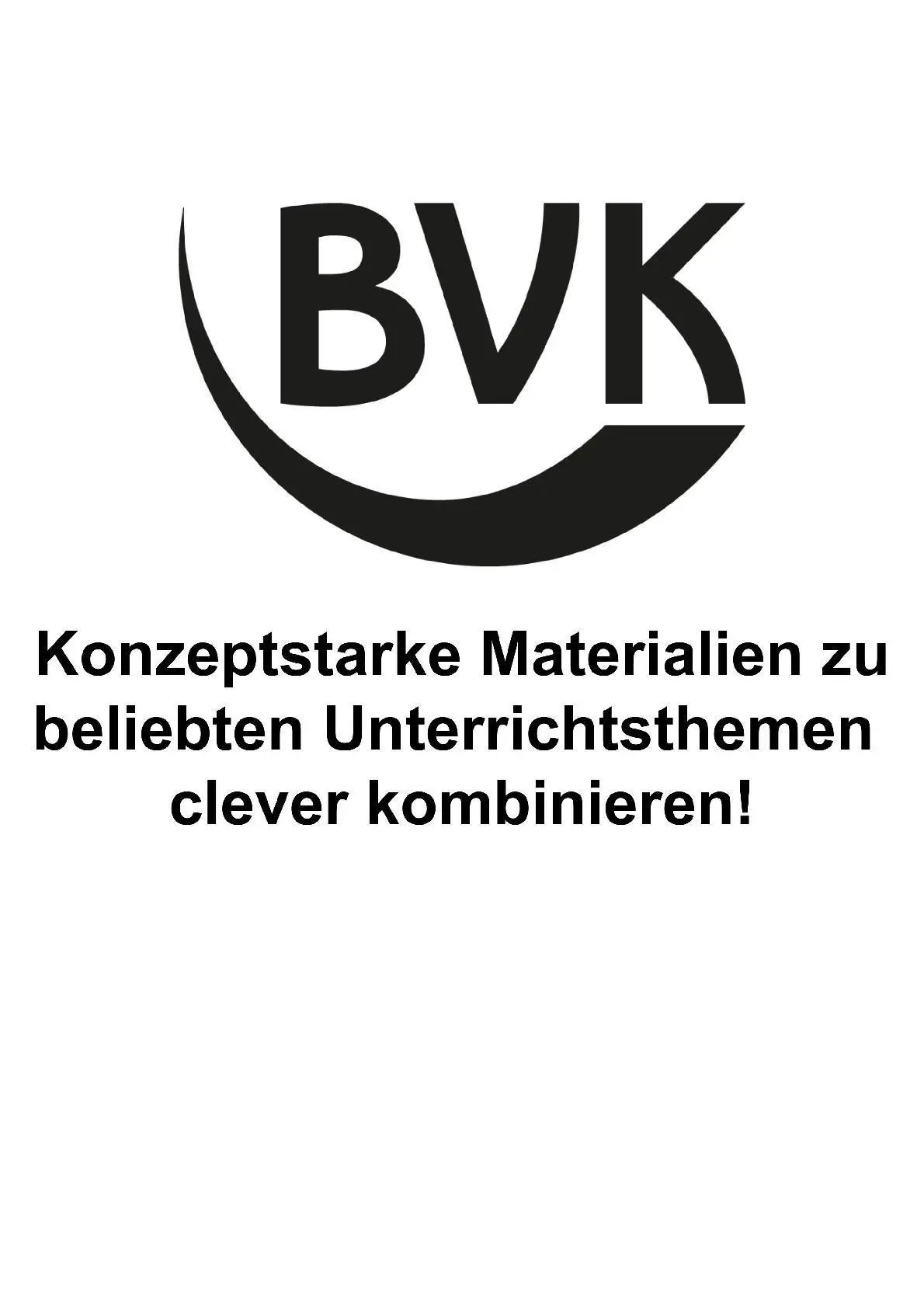 Bild: 9783938458327 | Themenheft Aktiv und Fit 1. /2. Klasse | 1.-2. Klasse | Broschüre