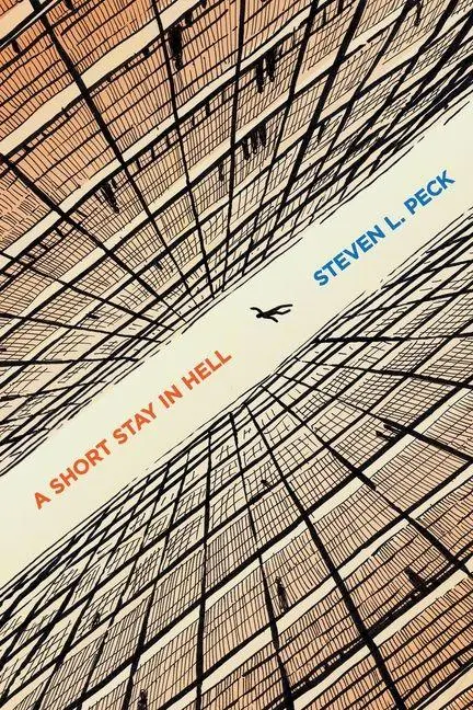 Cover: 9780983748427 | A Short Stay in Hell | Steven L Peck | Taschenbuch | Englisch | 2012