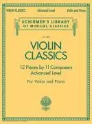 Violin Classics